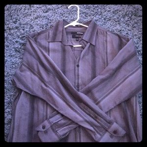 Men’s Murano Dress shirt